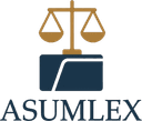 ASUMLEX
