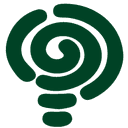 Grafik2