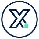 Monexity