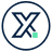 Monexity