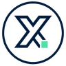Monexity