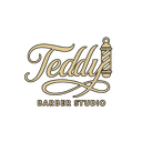 Teddy Barber Studio