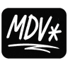 MatosDev.xyz