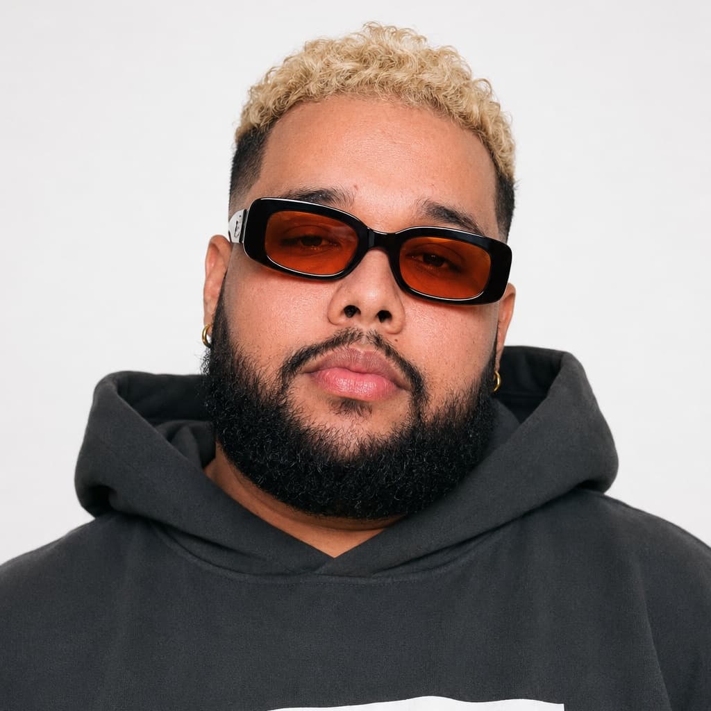 Foto de perfil de Martin Matos